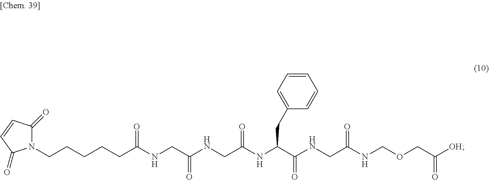Figure US11945882-20240402-C00040