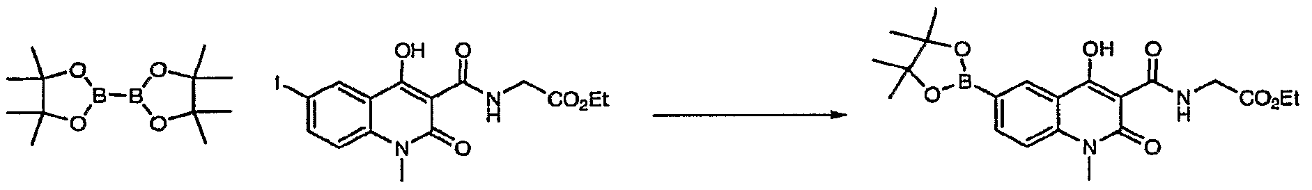 Figure imgf000031_0002