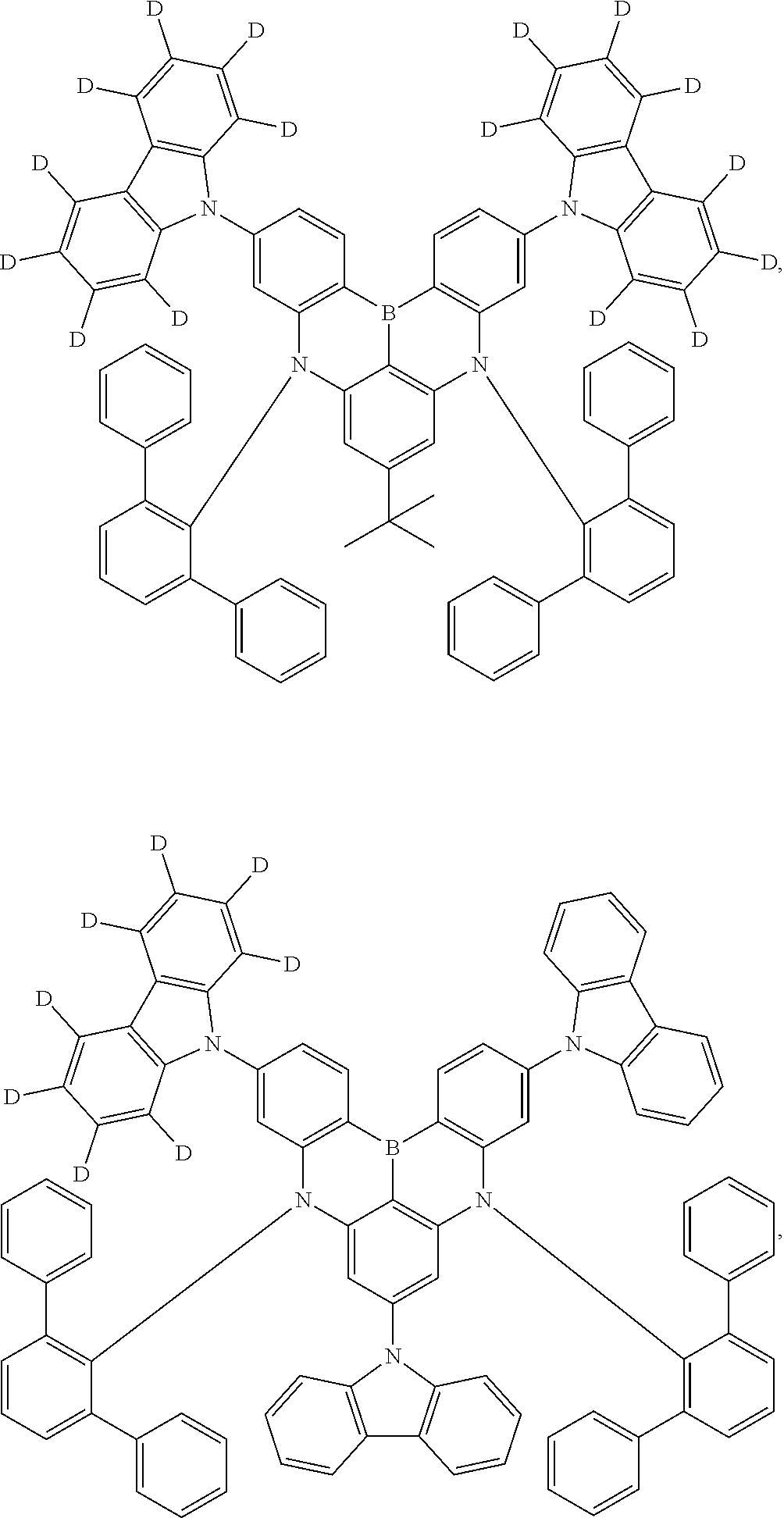 Figure US20240188316A1-20240606-C00424