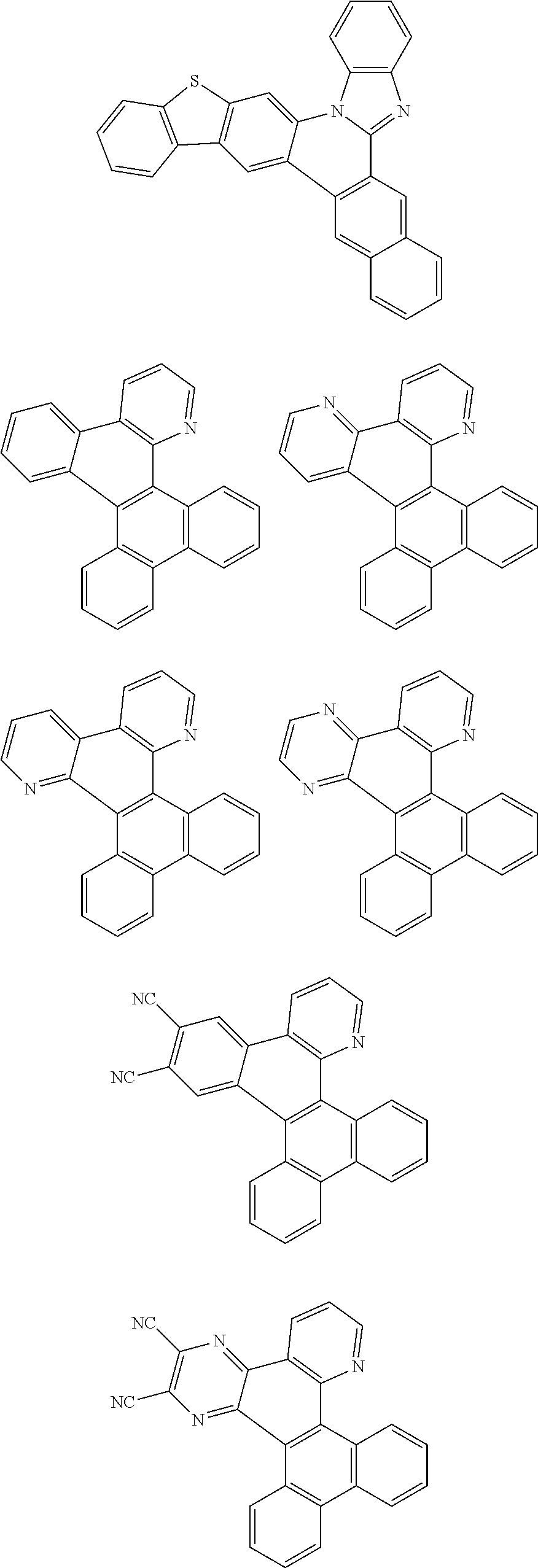 Figure US10851106-20201201-C00070