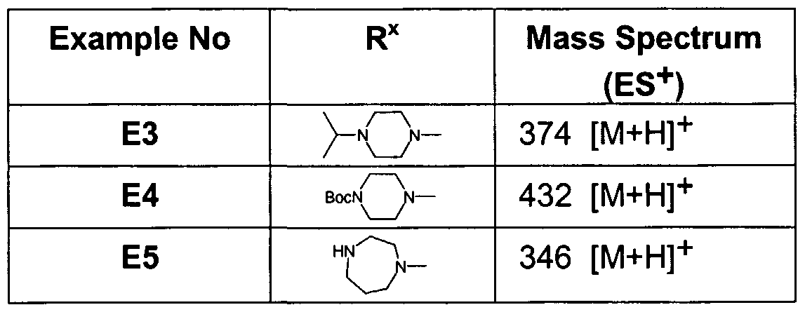Figure imgf000030_0004