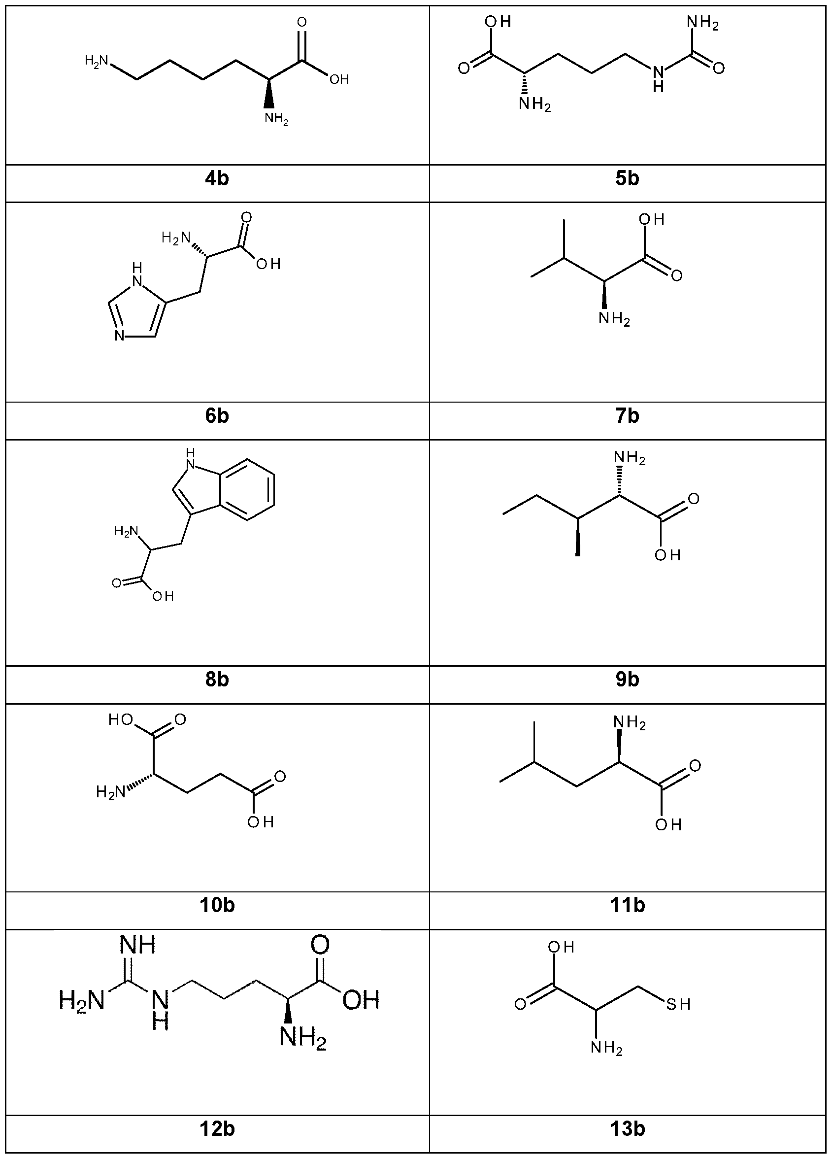 Figure imgf000057_0001
