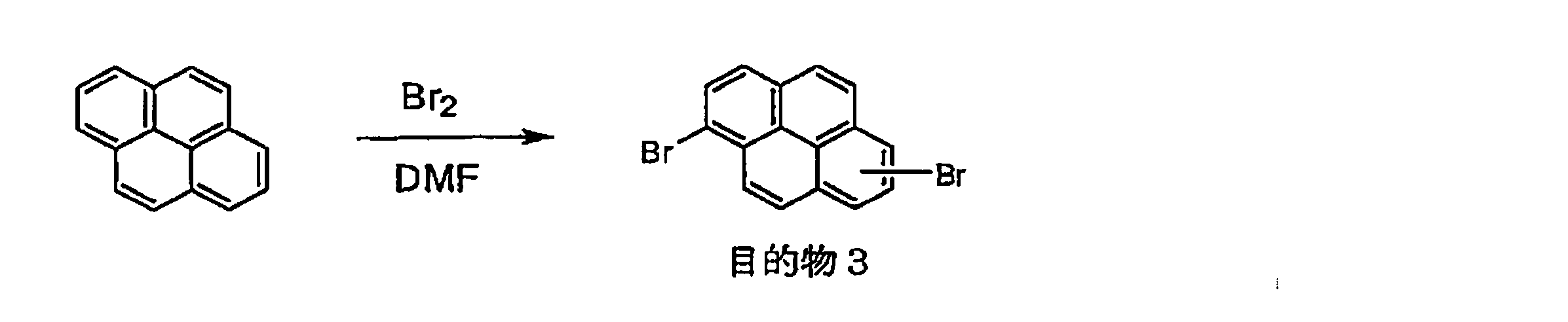 Figure JPOXMLDOC01-appb-C000052