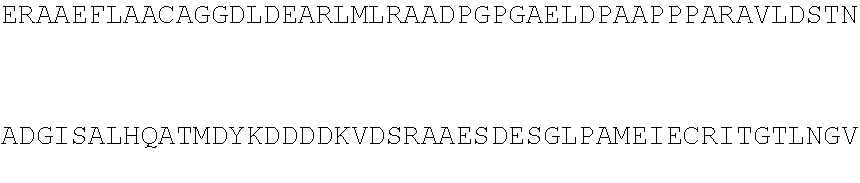 Figure US20170073705A1-20170316-C00009