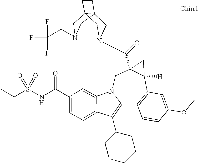 Figure US08143244-20120327-C00094