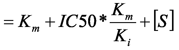 Figure imgf000009_0004