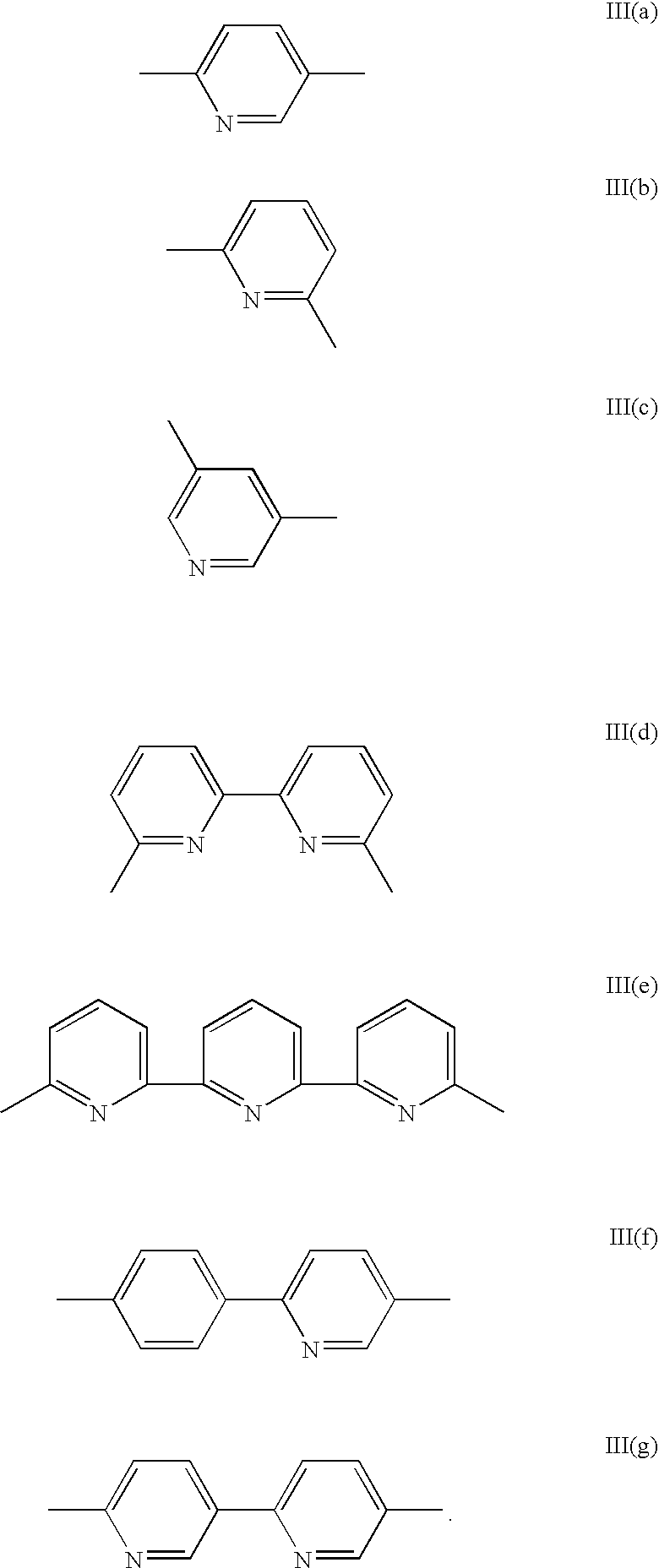 Figure US07230070-20070612-C00004