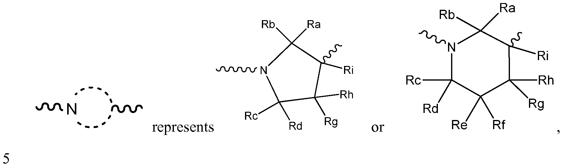Figure imgf000008_0002