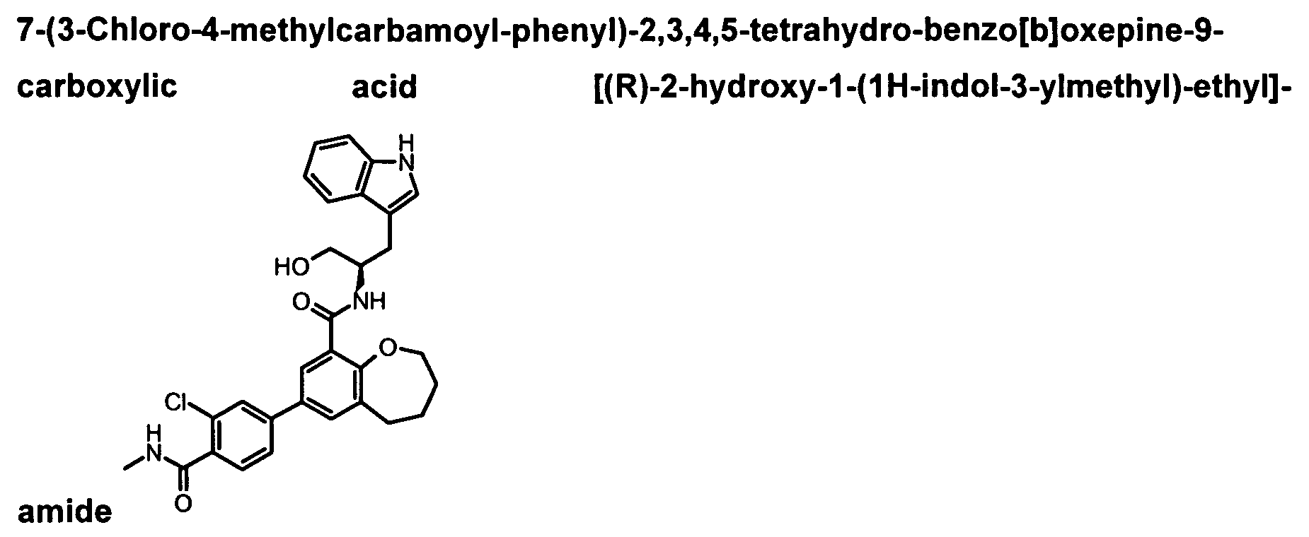 Figure imgf000087_0001
