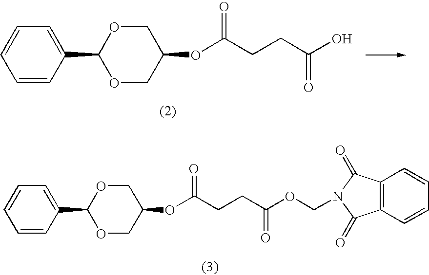 Figure US20040131582A1-20040708-C00002