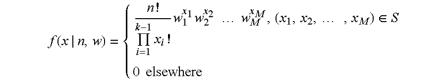 Figure US06681331-20040120-M00002