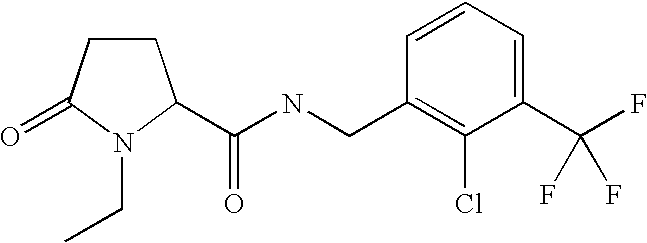 Figure US20080009541A1-20080110-C00087