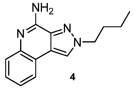 Figure imgf000149_0002