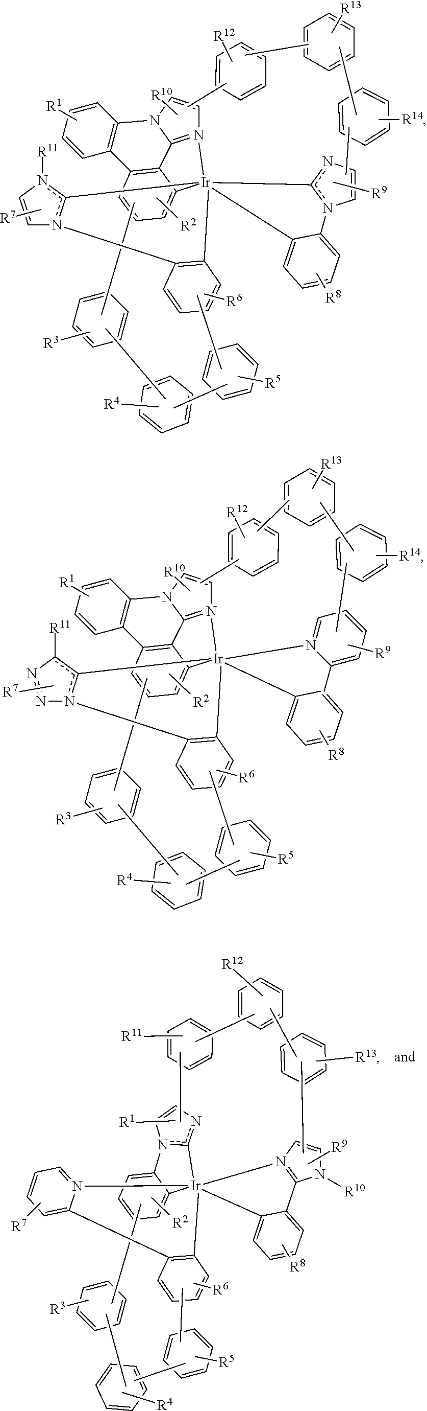 Figure US11228002-20220118-C00021