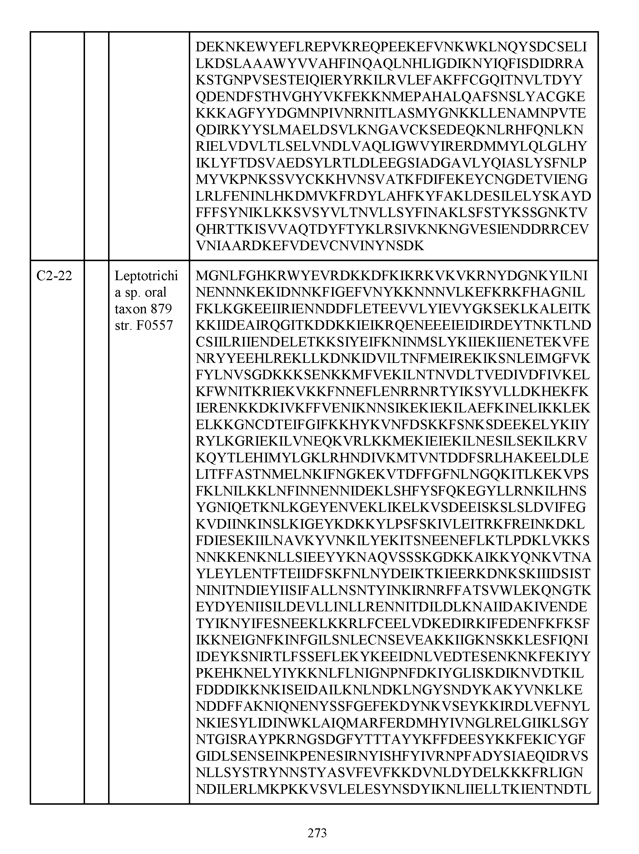 Figure imgf000275_0001