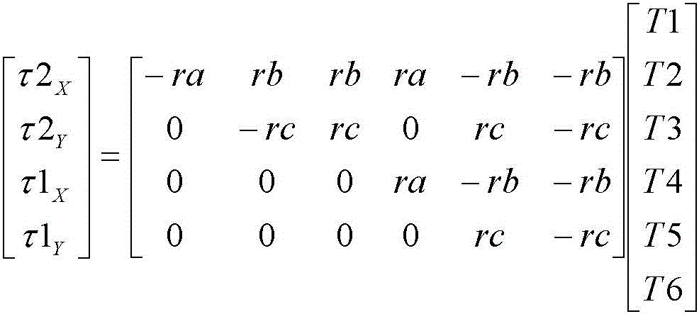 Figure BDA0002274242640000351