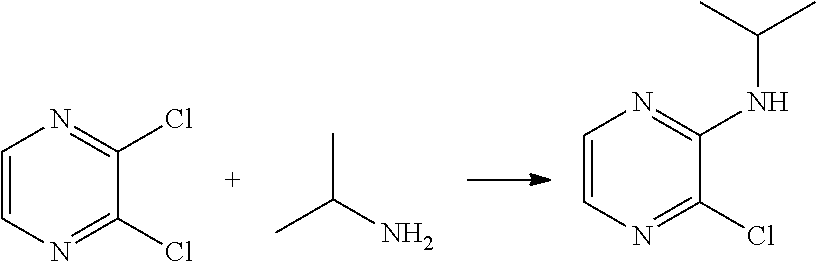 Figure US08883322-20141111-C00200