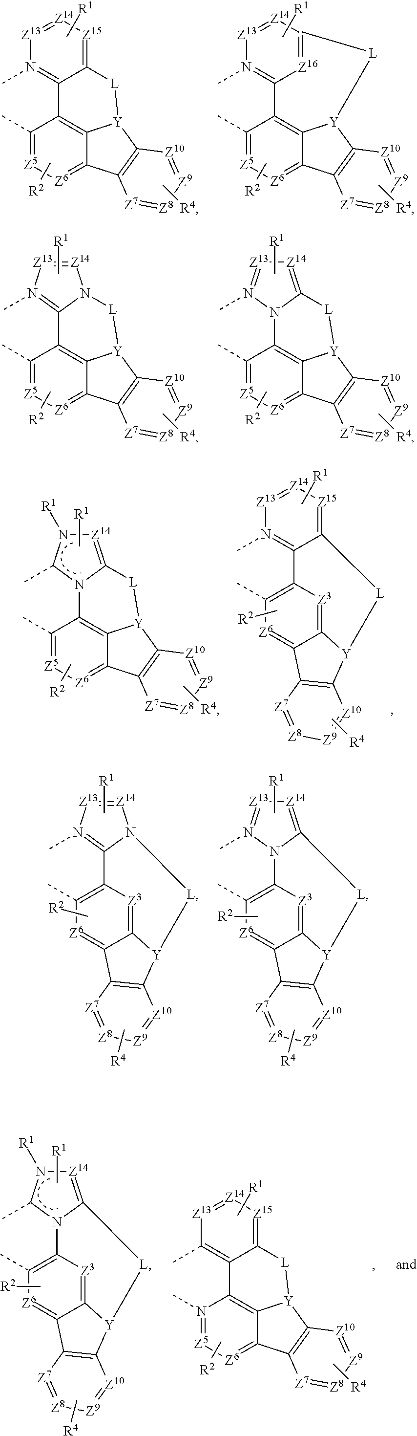 Figure US10745431-20200818-C00176