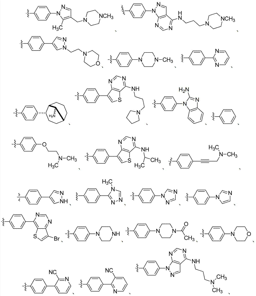 Figure FDA00003171733300092