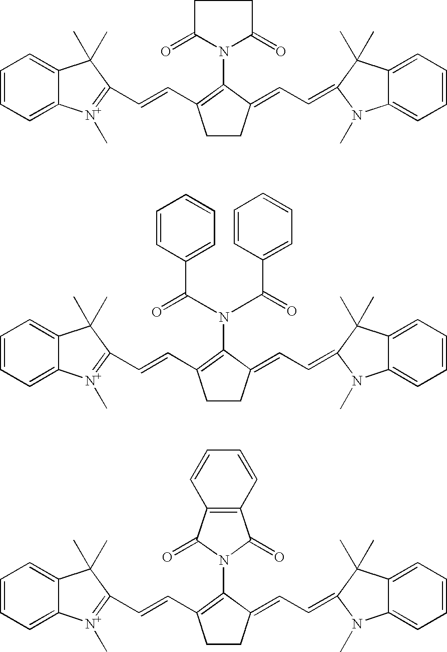 Figure US20100075258A1-20100325-C00006