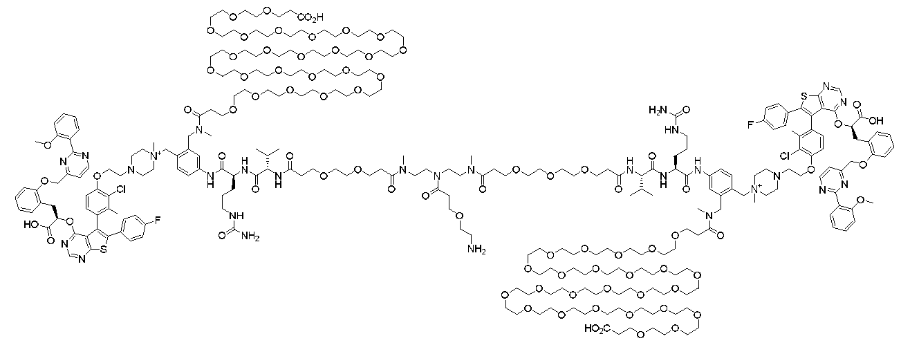 Figure imgf000483_0001