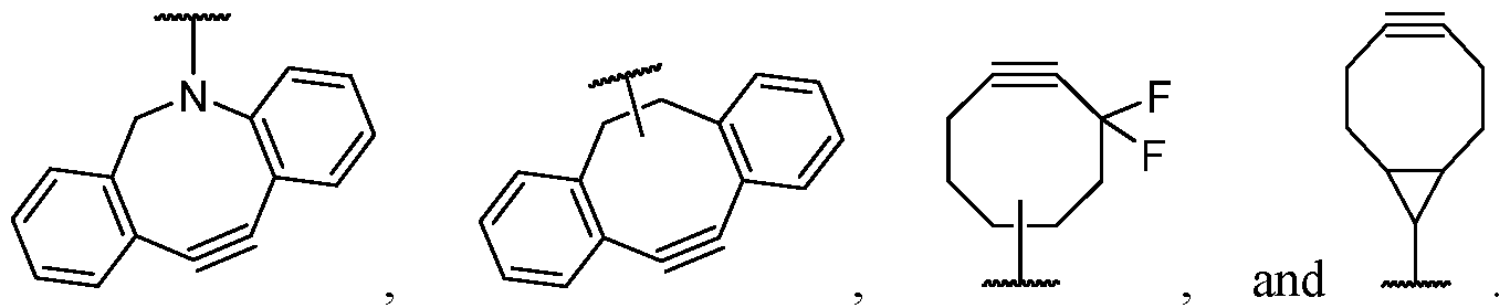 Figure imgf000114_0001