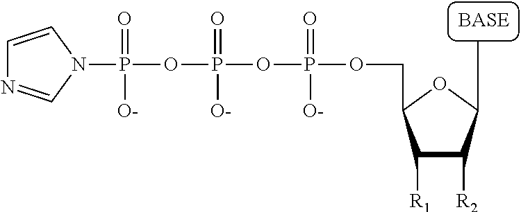 Figure US20130264207A1-20131010-C00050