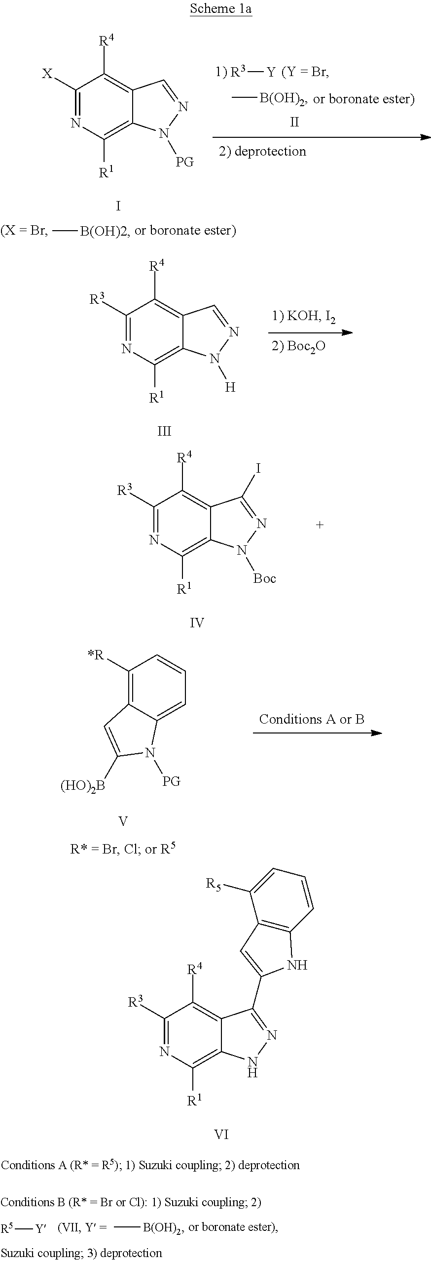 Figure US10166218-20190101-C01044