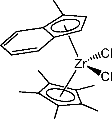 Figure AU2015217391B9_D0023