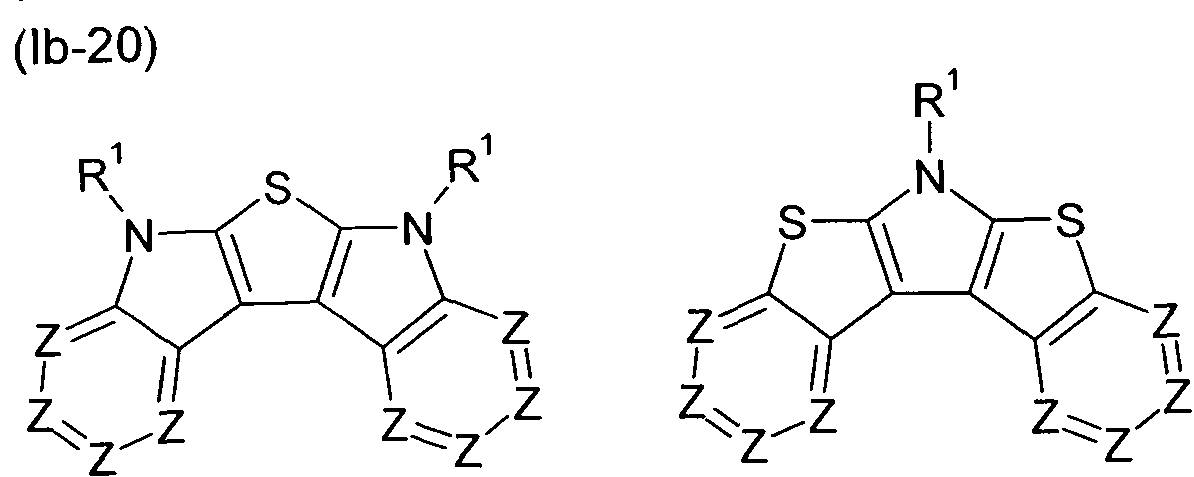 Figure imgf000021_0003