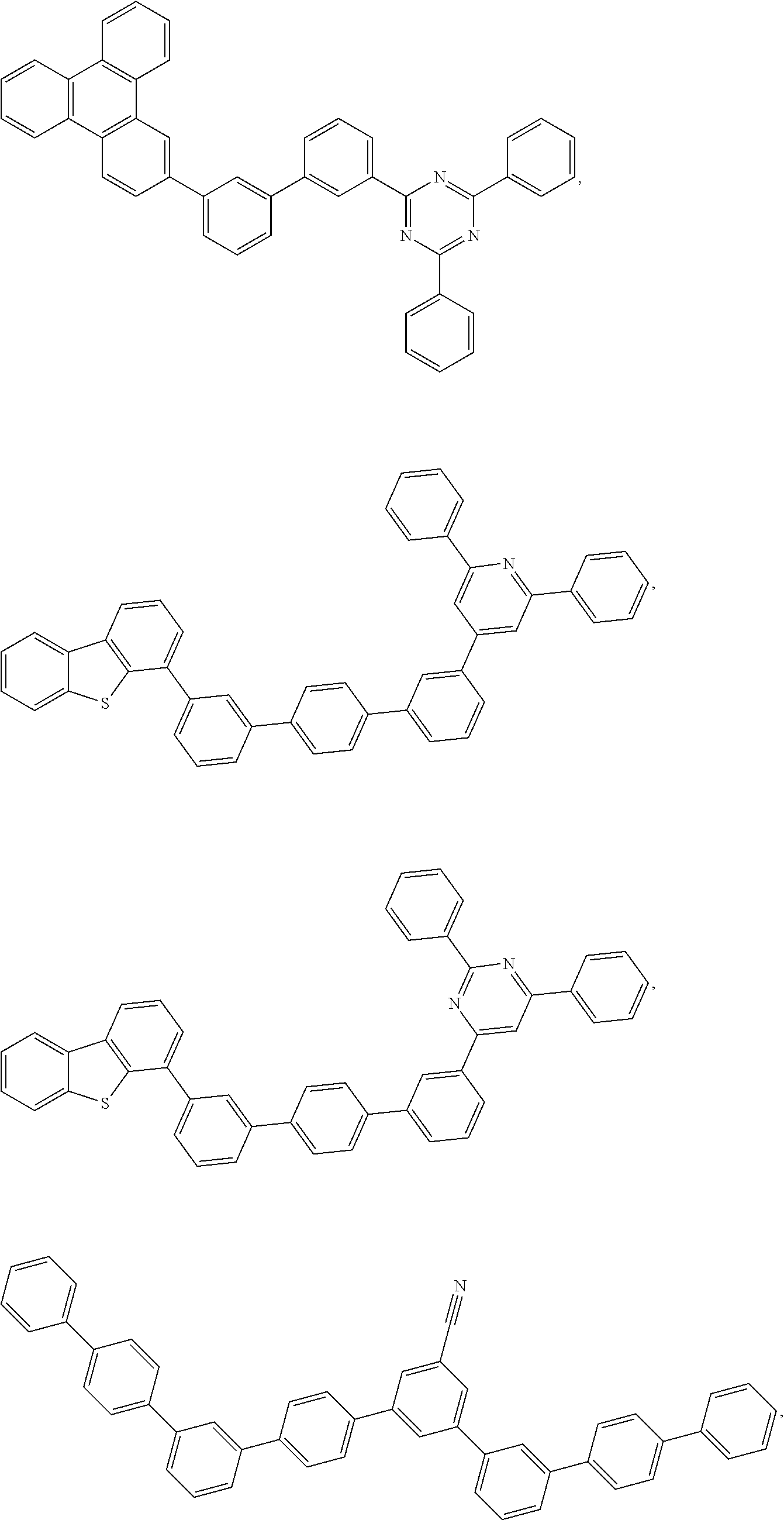 Figure US11925105-20240305-C00518