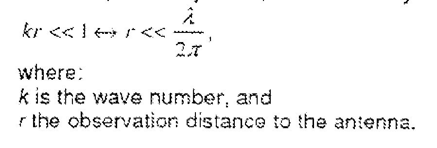 Figure imgf000047_0001