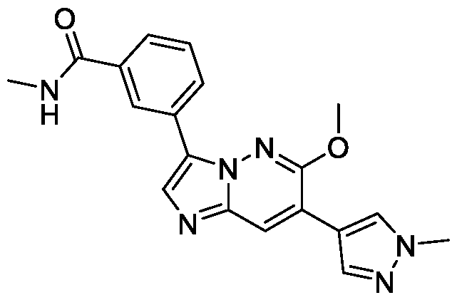 Figure imgf000107_0001
