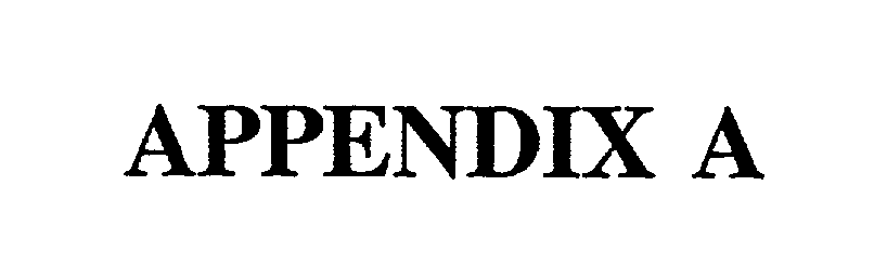 Figure US20030112767A1-20030619-P00001
