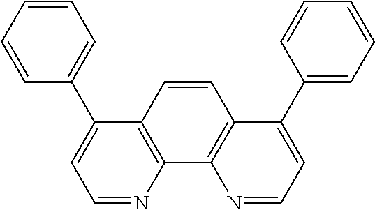Figure US20110227049A1-20110922-C00218