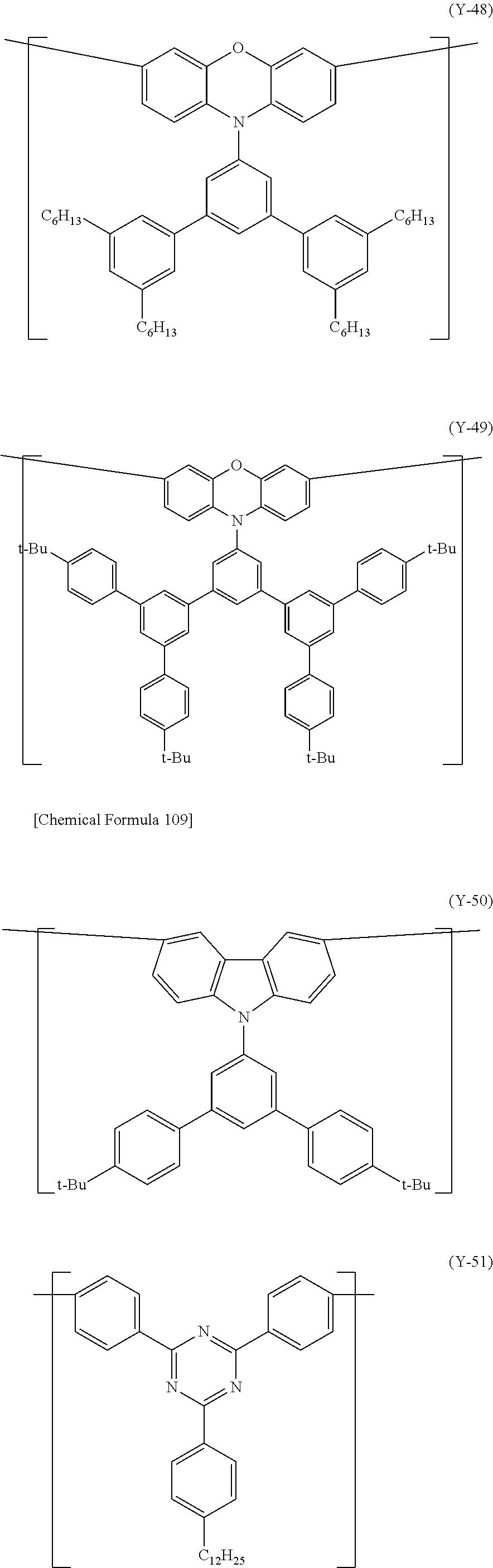Figure US10497885-20191203-C00092