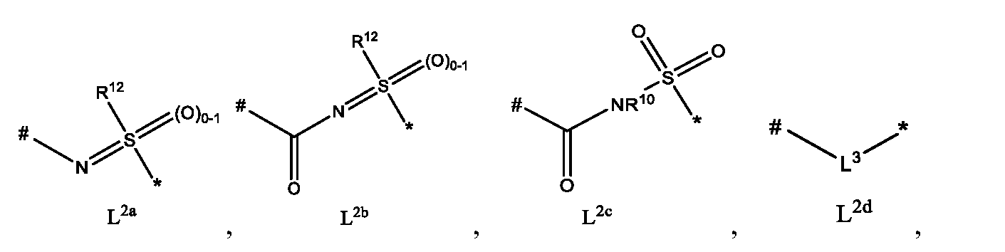 Figure imgf000017_0001