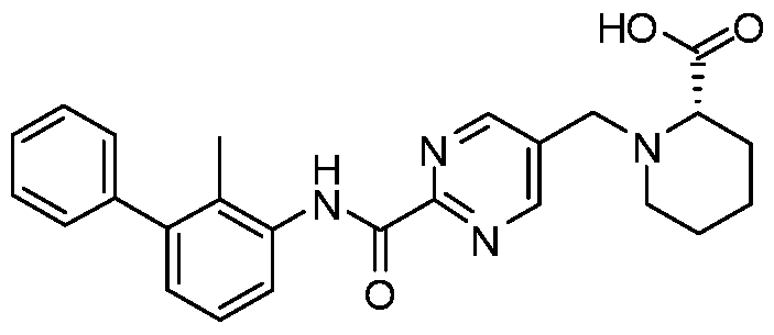 Figure imgf000080_0001