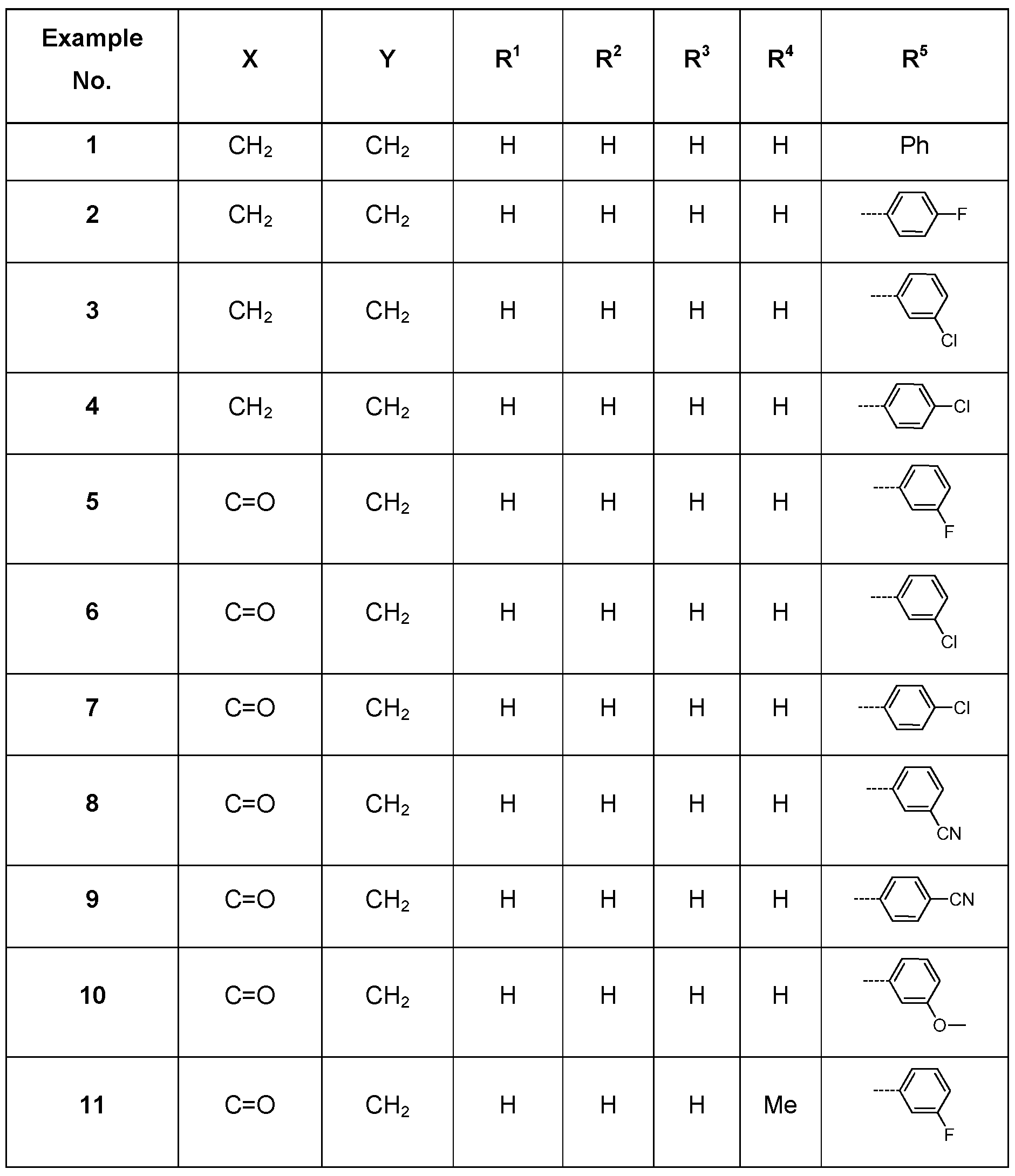 Figure imgf000072_0002