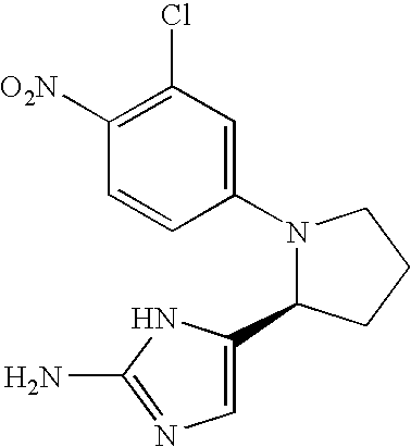 Figure US06887870-20050503-C00412