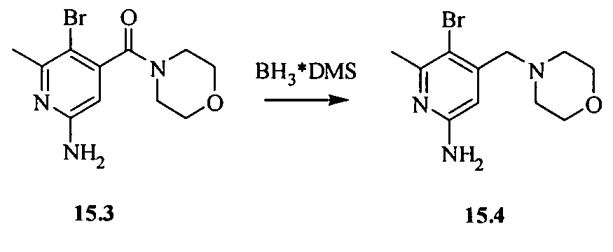 Figure imgf000112_0003