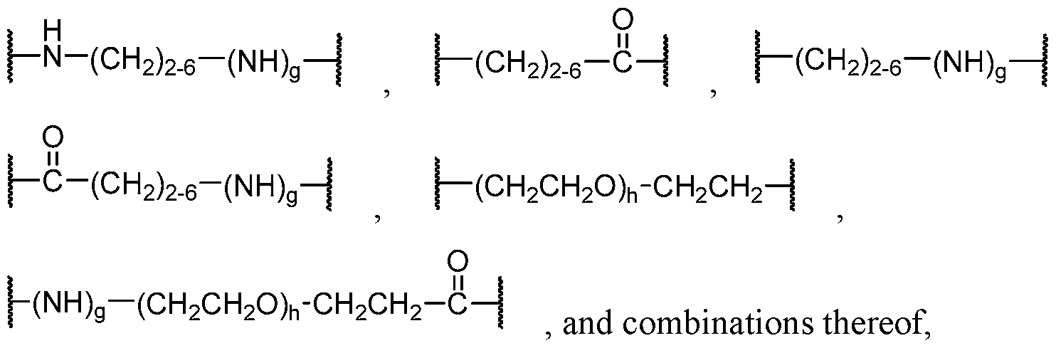 Figure imgf000036_0001