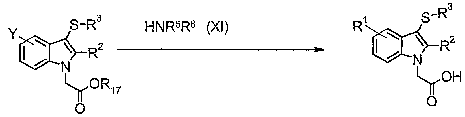 Figure imgf000011_0002