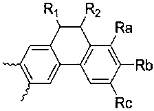 Figure PCTKR2012011341-appb-I000107
