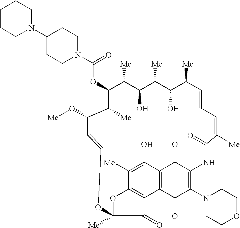 Figure US07250413-20070731-C00047