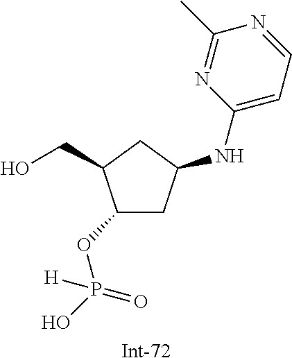 Figure US20210171565A1-20210610-C00130