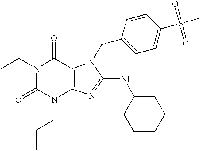 Figure US06821978-20041123-C00116