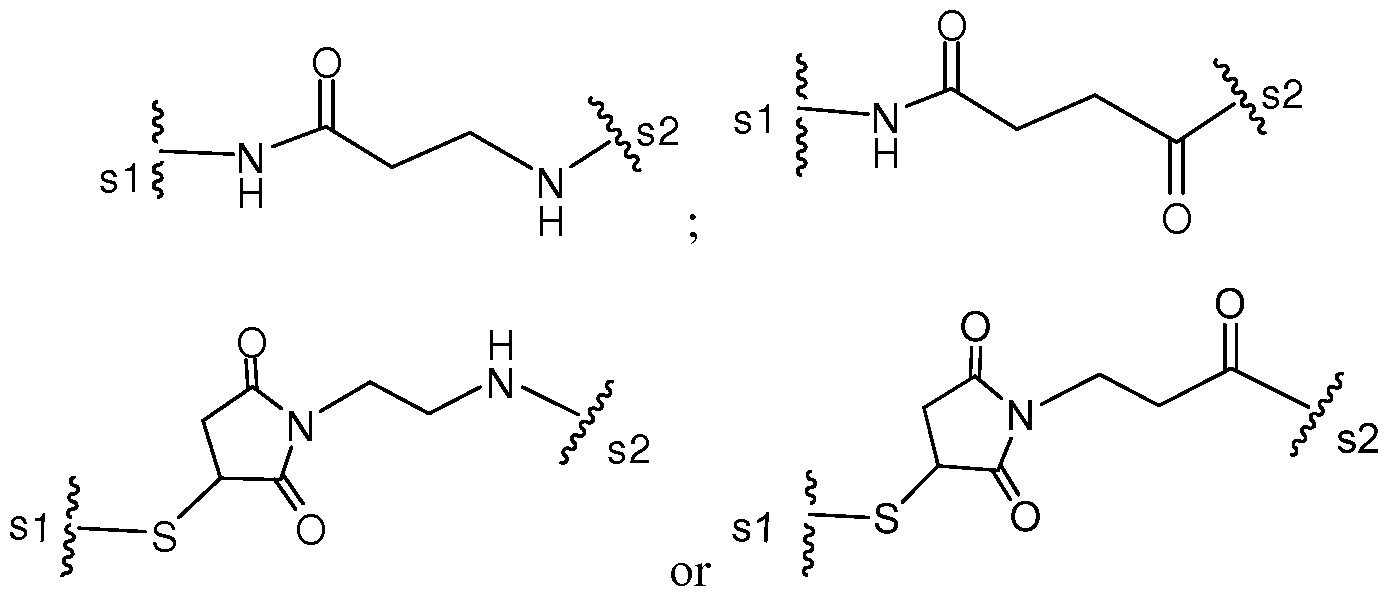 Figure imgf000135_0003