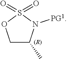 Figure US11655257-20230523-C00068