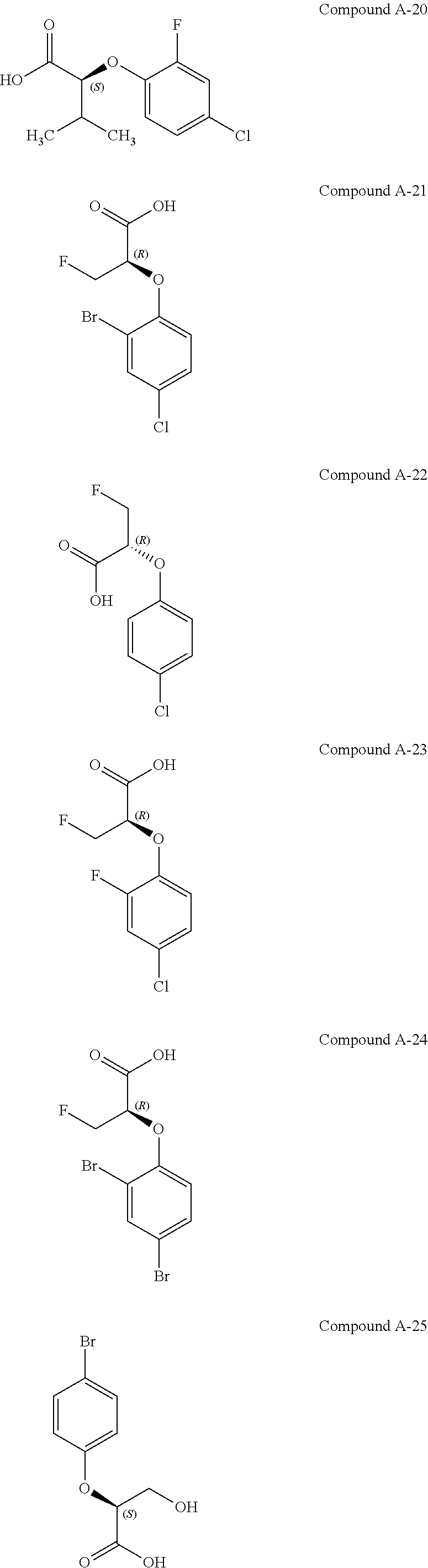 Figure US11730714-20230822-C00041